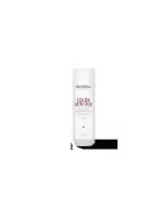 Goldwell Dualsenses Color Extra Rich Shampoo 250ml - Protection Couleur Intense