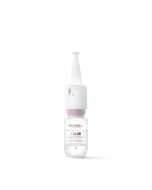 Goldwell Dualsenses Color Intensive Serum 12x18ml - Soin Neutralisant pour Cheveux Colorés