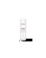 Goldwell Dualsenses Color Shampoo 250ml - Protection Couleur et Brillance