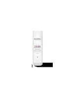 Goldwell Dualsenses Color Shampoo 250ml - Protection Couleur et Brillance