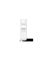 Goldwell Dualsenses Color Shampoo 250ml - Protection Couleur et Brillance