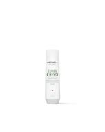 Goldwell Dualsenses Curl & Waves Shampoo 250ml - Hydratation et Définition pour Cheveux Bouclés