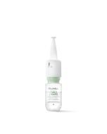 Goldwell Dualsenses Curls & Waves Sérum Intensif 12x18ml