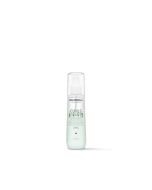 Goldwell Dualsenses Curls & Waves Serum Spray 150ml - Soin Sans Rinçage pour Boucles et Ondulations