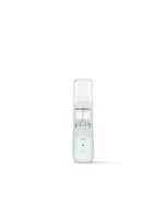 Goldwell Dualsenses Curls & Waves Serum Spray 150ml - Soin Sans Rinçage pour Boucles et Ondulations