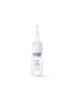 Goldwell Dualsenses Just Smooth Sérum Intensif 12x18ml