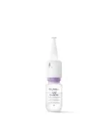 Goldwell Dualsenses Just Smooth Sérum Intensif 12x18ml