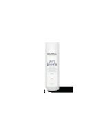 Goldwell Dualsenses Just Smooth Shampooing Disciplinant 250ml