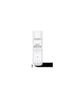 Goldwell Dualsenses Just Smooth Shampooing Disciplinant 250ml