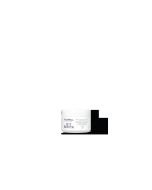 Goldwell Dualsenses Just Smooth Soin Express 60 Secondes 200ml