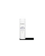 Goldwell Dualsenses Just Smooth Taming Conditioner 200ml - Soin Disciplinant Anti-Frisottis