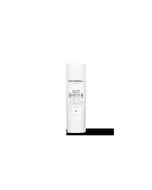 Goldwell Dualsenses Just Smooth Taming Conditioner 200ml - Soin Disciplinant Anti-Frisottis