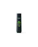 Goldwell Dualsenses Men Shampooing Anti-Pelliculaire 300ml