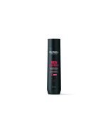 Goldwell Dualsenses Men Thickening Shampoo 300ml - Shampooing Densifiant