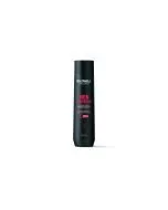 Goldwell Dualsenses Men Thickening Shampoo 300ml - Shampooing Densifiant