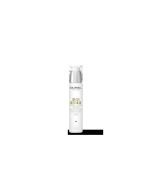 Goldwell Dualsenses Rich Repair 6 Effects Serum 100ml - Sérum Réparateur Multi-Action
