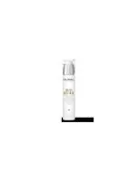 Goldwell Dualsenses Rich Repair 6 Effects Serum 100ml - Sérum Réparateur Multi-Action
