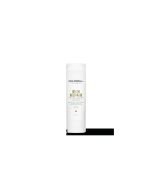Goldwell Dualsenses Rich Repair Conditioner 200ml - Réparation Intensive