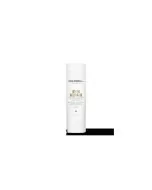 Goldwell Dualsenses Rich Repair Conditioner 200ml - Réparation Intensive