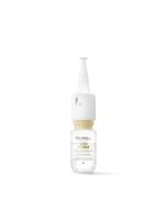 Goldwell Dualsenses Rich Repair Sérum Intensif 12x18ml