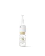 Goldwell Dualsenses Rich Repair Sérum Intensif 12x18ml