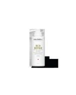 Goldwell Dualsenses Rich Repair Soin Intensif 60 Secondes 500ml