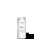 Goldwell Dualsenses Rich Repair Soin Intensif 60 Secondes 500ml