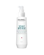 Goldwell Dualsenses Scalp Specialist Rebalance + Hydrate Fluid 150ml