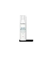 Goldwell Dualsenses Scalp Specialist Sensitive Foam Shampoo 250ml - Cuir Chevelu Sensible
