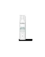 Goldwell Dualsenses Scalp Specialist Sensitive Foam Shampoo 250ml - Cuir Chevelu Sensible