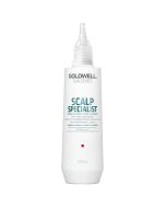 Goldwell Dualsenses Scalp Specialist Sérum Anti-Chute 150ml
