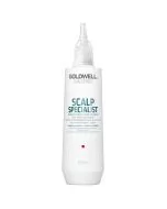 Goldwell Dualsenses Scalp Specialist Sérum Anti-Chute 150ml