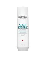 Goldwell Dualsenses Scalp Specialist Shampoing Densifiant 250ml