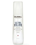 Goldwell Dualsenses Sun Reflects Spray UV Protect 150ml
