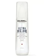 Goldwell Dualsenses Sun Reflects Spray UV Protect 150ml