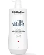 Goldwell Dualsenses Ultra Volume Conditioner 1000ml - Soin Volumateur pour Cheveux Fins