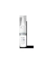 Goldwell Dualsenses Ultra Volume Intensive Serum 12x18ml - Soin Neutralisant Professionnel