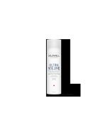 Goldwell Dualsenses Ultra Volume Shampoo 250ml - Shampooing Volumateur pour Cheveux Fins