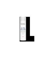 Goldwell Dualsenses Ultra Volume Shampoo 250ml - Shampooing Volumateur pour Cheveux Fins