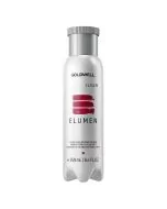 Goldwell Elumen Clean 250ml - Dissolvant Taches de Coloration Peau et Cuir Chevelu