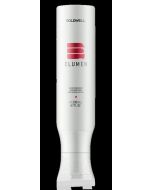 Goldwell Elumen Conditioner 200ml - Soin Protecteur de Couleur pour Cheveux Fins à Normaux