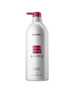 Goldwell Elumen Conditioner - Après-shampooing Protecteur de Couleur 1000ml