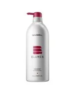 Goldwell Elumen Conditioner - Après-shampooing Protecteur de Couleur 1000ml