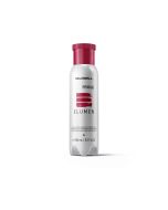 Goldwell Elumen GB@9 Coloration Sans Oxydation 200ml - Éclat Intense & Brillance Durable