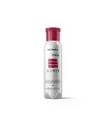 Goldwell Elumen KK@ALL Coloration Sans Oxydation 200ml