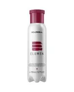 Goldwell Elumen PB@10 Coloration Sans Oxydation 200ml