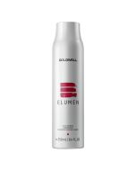 Goldwell Elumen Shampoo 250ml - Shampooing Protecteur de Couleur