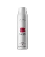 Goldwell Elumen Shampoo 250ml - Shampooing Protecteur de Couleur