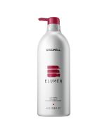 Goldwell Elumen Shampoo Protecteur de Couleur 1000ml