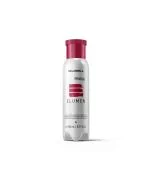 Goldwell Elumen VV@ALL Coloration sans Oxydation 200ml